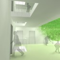 rendering rendering rendering