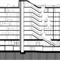 section section section
