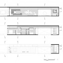 Floor Plans Floor Plans Floor Plans