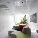 Casa 4x30 / CR2 Arquitetos + FGMF Architects (23)
