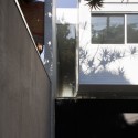 Casa 4x30 / CR2 Arquitetos + FGMF Architects (20) Casa 4x30 / CR2 Arquitetos + FGMF Architects (20) © Fran Parente