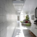 Casa 4x30 / CR2 Arquitetos + FGMF Architects (19) Casa 4x30 / CR2 Arquitetos + FGMF Architects (19) © Fran Parente