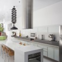 Casa 4x30 / CR2 Arquitetos + FGMF Architects (18)