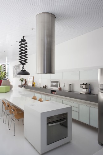 Casa 4x30 / CR2 Arquitetos + FGMF Architects (18)