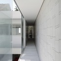 Casa 4x30 / CR2 Arquitetos + FGMF Architects (13) Casa 4x30 / CR2 Arquitetos + FGMF Architects (13) © Fran Parente