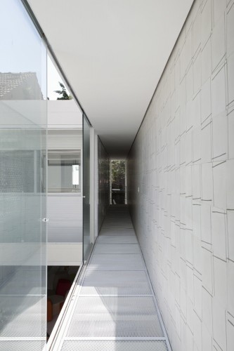 Casa 4x30 / CR2 Arquitetos + FGMF Architects (13)