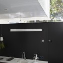 Casa 4x30 / CR2 Arquitetos + FGMF Architects (10) Casa 4x30 / CR2 Arquitetos + FGMF Architects (10) © Fran Parente