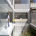 Casa 4x30 / CR2 Arquitetos + FGMF Architects (7)
