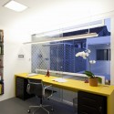 Casa 4x30 / CR2 Arquitetos + FGMF Architects (2) Casa 4x30 / CR2 Arquitetos + FGMF Architects (2) © Fran Parente
