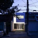 Casa 4x30 / CR2 Arquitetos + FGMF Architects (1)