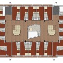 Ground Floor Plan Ground Floor Plan