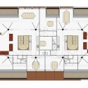 First Floor Plan First Floor Plan