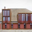 Doggerij / LEVS Architecten (7) © Marcel van der Burg