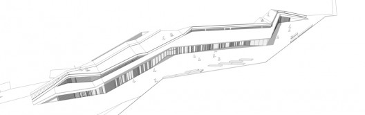 Interpretation and Visitors Center (6)