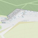 Interpretation and Visitors Center (10) plan