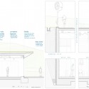 Interpretation and Visitors Center (14) section