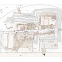 Ground Floor Plan Ground Floor Plan
