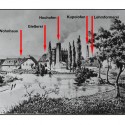 Historical Elevation Historical Elevation