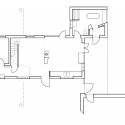 Floor Plan Floor Plan Floor Plan