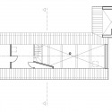 Floor Plan Floor Plan Floor Plan
