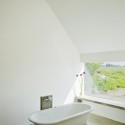 Summer House / LASC Studio (15) Summer House / LASC Studio (15) © Stamers Kontor
