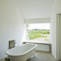Summer House / LASC Studio (14) Summer House / LASC Studio (14) © Stamers Kontor