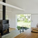 Summer House / LASC Studio (13) Summer House / LASC Studio (13) © Stamers Kontor