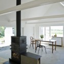 Summer House / LASC Studio (11) Summer House / LASC Studio (11) © Stamers Kontor