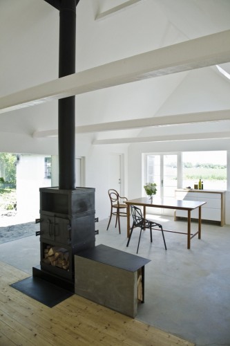 Summer House / LASC Studio (11)