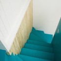 Summer House / LASC Studio (9) Summer House / LASC Studio (9) © Stamers Kontor