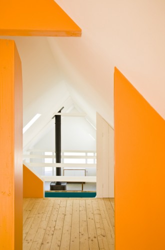 Summer House / LASC Studio (4)
