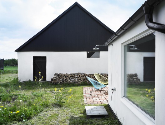 Summer House / LASC Studio (1)