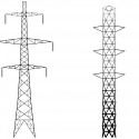 Pylon Competition Design Proposal (2) Courtesy of New Town Studio