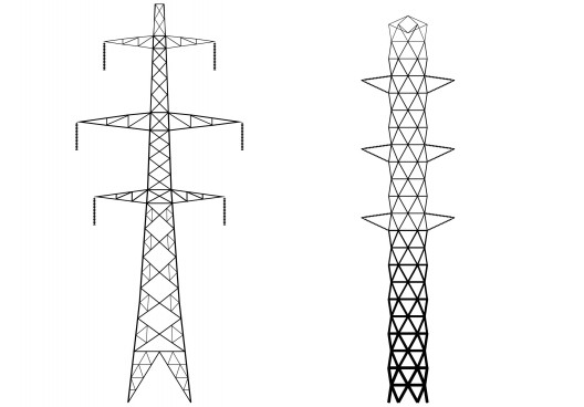 Pylon Competition Design Proposal (2)