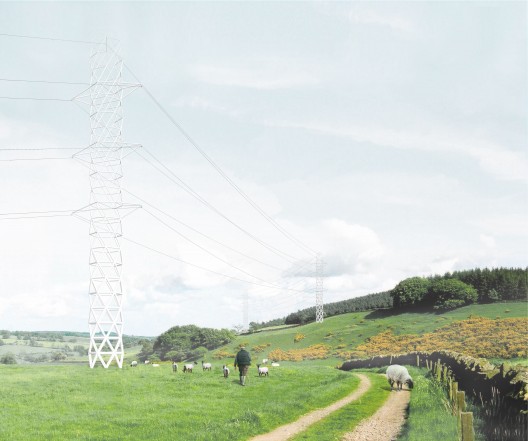 Pylon Competition Design Proposal (1)
