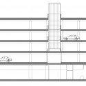 Section Section