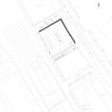 Plan Plan