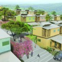 Reconstruction Plan for Haiti (1) Reconstruction Plan for Haiti (1) Courtesy of Trans_City Architecture and Urbanism