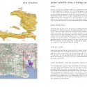 Reconstruction Plan for Haiti (15) Reconstruction Plan for Haiti (15) Courtesy of Trans_City Architecture and Urbanism