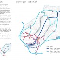 Reconstruction Plan for Haiti (9) Reconstruction Plan for Haiti (9) Courtesy of Trans_City Architecture and Urbanism
