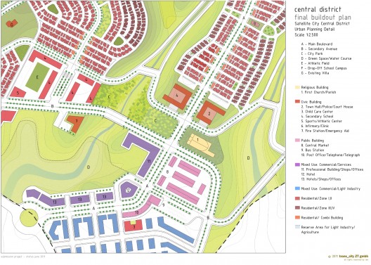 Reconstruction Plan for Haiti (7)