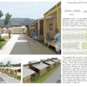 Reconstruction Plan for Haiti (16) Reconstruction Plan for Haiti (16) Courtesy of Trans_City Architecture and Urbanism