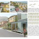 Reconstruction Plan for Haiti (17) Reconstruction Plan for Haiti (17) Courtesy of Trans_City Architecture and Urbanism