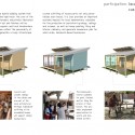 Reconstruction Plan for Haiti (10) Reconstruction Plan for Haiti (10) Courtesy of Trans_City Architecture and Urbanism