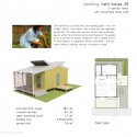 Reconstruction Plan for Haiti (11) Reconstruction Plan for Haiti (11) Courtesy of Trans_City Architecture and Urbanism