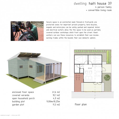Reconstruction Plan for Haiti (12)