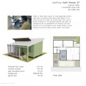 Reconstruction Plan for Haiti (13) Reconstruction Plan for Haiti (13) Courtesy of Trans_City Architecture and Urbanism