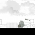 Fecomércio Complex Proposal (11) Fecomércio Complex Proposal (11) section 01