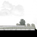 Fecomércio Complex Proposal (12) Fecomércio Complex Proposal (12) section 02