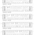 Fecomércio Complex Proposal (10) Fecomércio Complex Proposal (10) floor plans